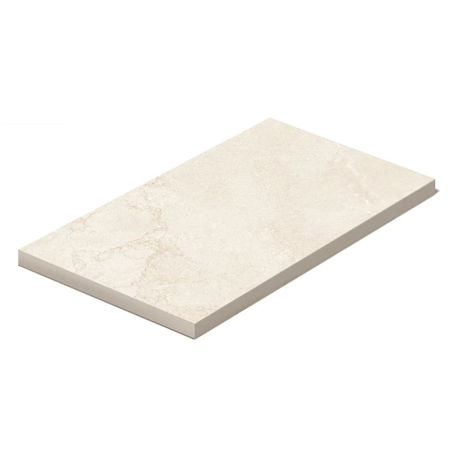 Litton Champagne Paver 400X600X20 ,