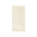 300X600
