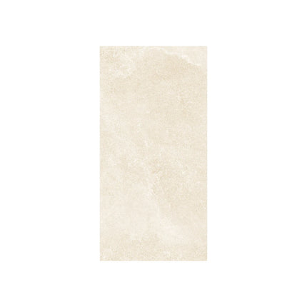In/Out Stone Look Litton Champagne SurfaceTec , 300X600