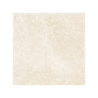 600X600