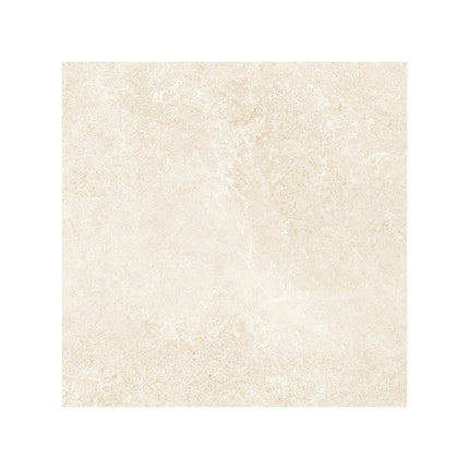 In/Out Stone Look Litton Champagne SurfaceTec , 600X600