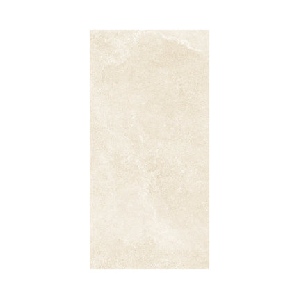 Litton Champagne SurfaceTec 600X1200 ,