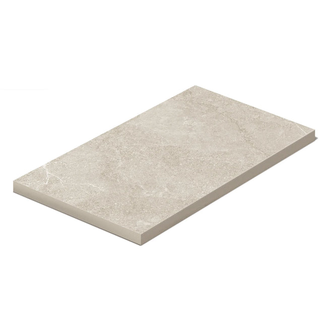 Litton Clay Paver 400X600X20 ,