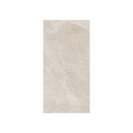 In/Out Stone Look Litton Clay SurfaceTec , 300X600