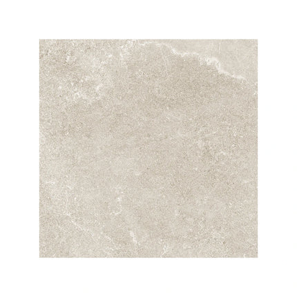 In/Out Stone Look Litton Clay SurfaceTec , 600X600