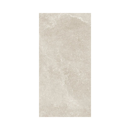 Litton Clay SurfaceTec 600X1200 ,