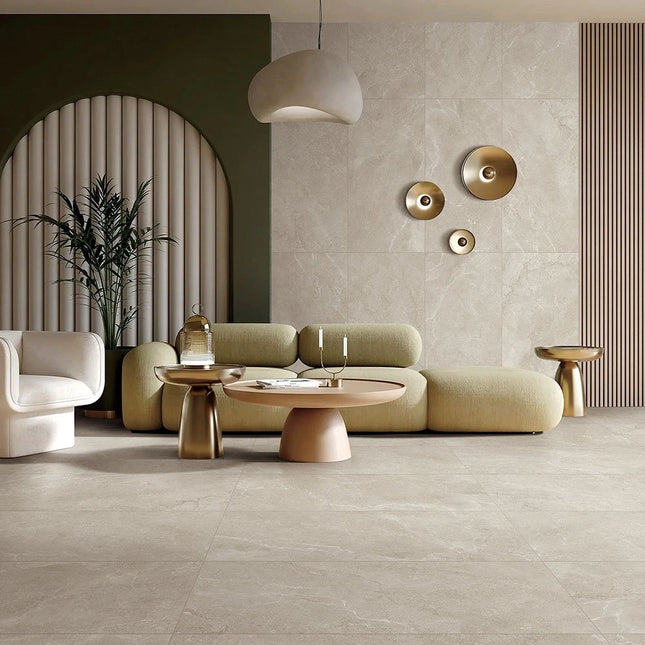 In/Out Stone Look Litton Clay SurfaceTec ,