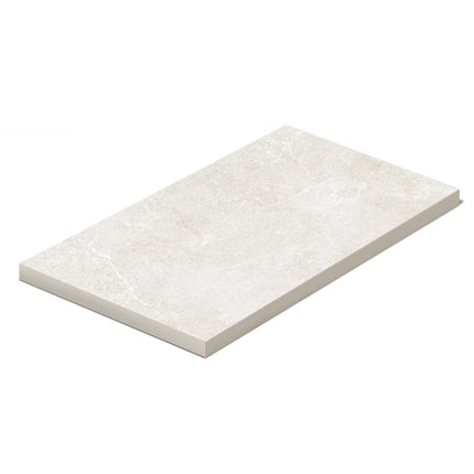 Litton Coral Paver 400X600X20