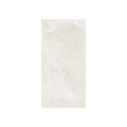 In/Out Stone Look Litton Coral SurfaceTec , 300X600