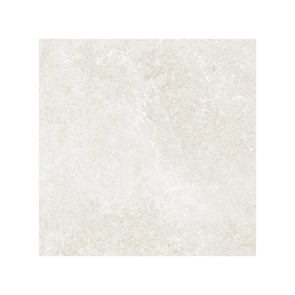 In/Out Stone Look Litton Coral SurfaceTec , 600X600