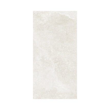 Litton Coral SurfaceTec 600X1200