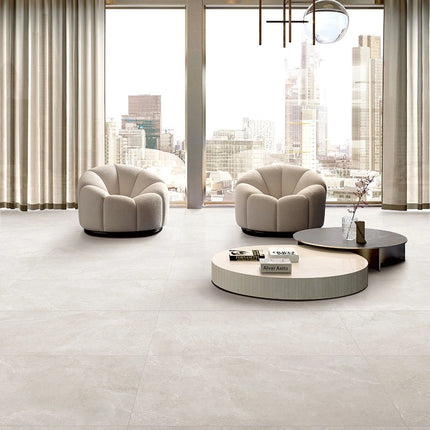 Litton Coral SurfaceTec 600X1200