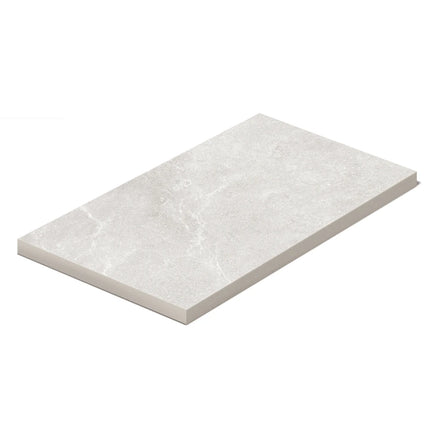 Litton Ice Silver Paver 400X600X20