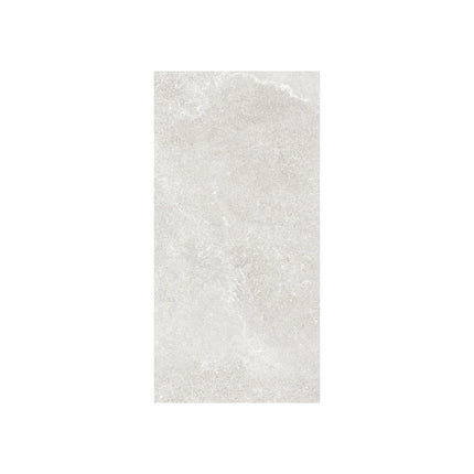 In/Out Stone Look Litton Ice Silver SurfaceTec