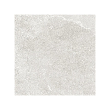 In/Out Stone Look Litton Ice Silver SurfaceTec