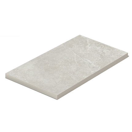 Litton Pearl Paver 400X600X20