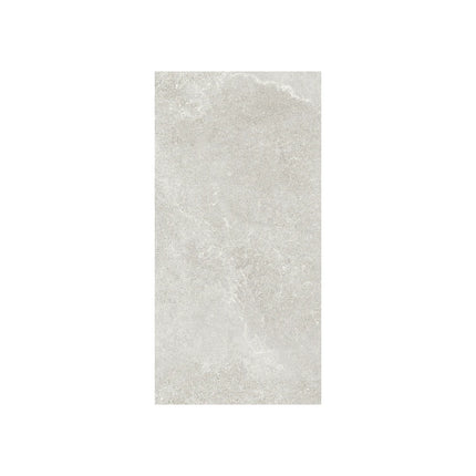 In/Out Stone Look Litton Pearl SurfaceTec