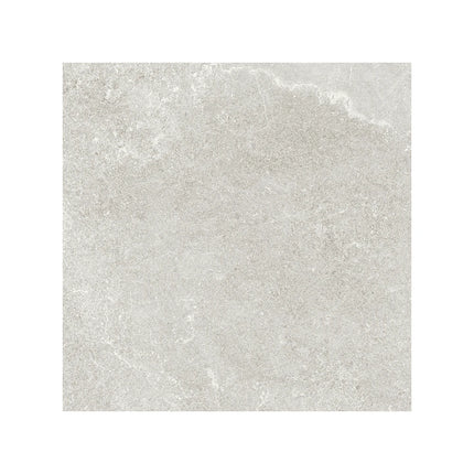 In/Out Stone Look Litton Pearl SurfaceTec