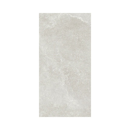 Litton Pearl SurfaceTec 600X1200