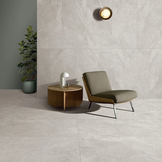 In/Out Stone Look Litton Pearl SurfaceTec ,