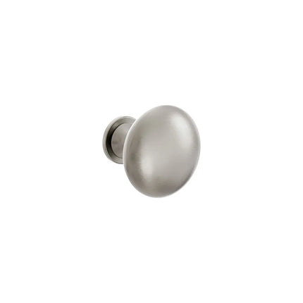 Fienza Mila Shaker Front Wall Hung Vanity Handle in Colours