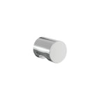 Kaya Point Knob Chrome