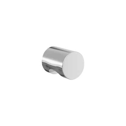 Fienza Mila Shaker Front Wall Hung Vanity Handle in Colours