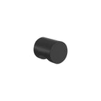 Kaya Point Knob Matte Black