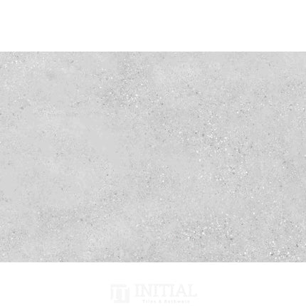 Concrete Look Tile Gallen Light Grey Matt 600X1200 ,