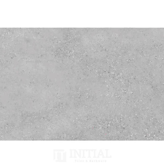 Concrete Look Tile Gallen Moon Matt 600X1200 ,