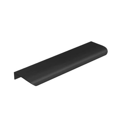 Otti Hampshire Wall Hung Vanity Handle in Colours