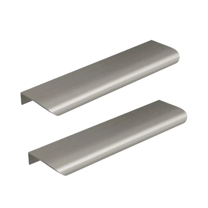 Otti Hampshire Wall Hung Vanity Handle in Colours