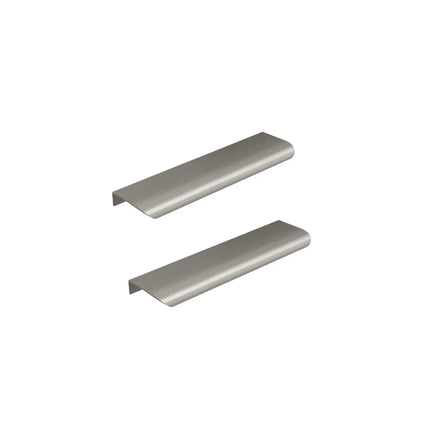 Otti Hampshire Wall Hung Vanity Handle in Colours