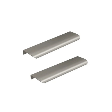 Otti Hampshire Wall Hung Vanity Handle in Colours