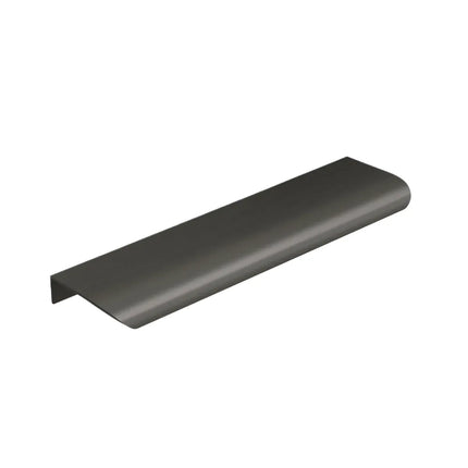 Otti Hampshire Wall Hung Vanity Handle in Colours