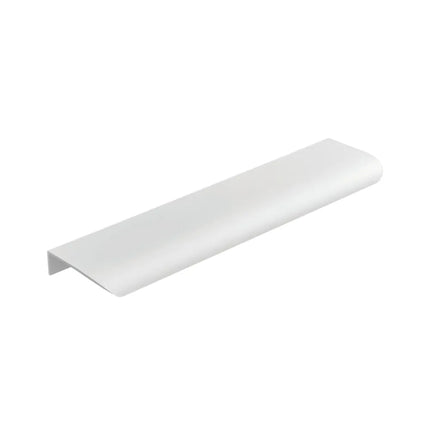 Otti Hampshire Wall Hung Vanity Handle in Colours