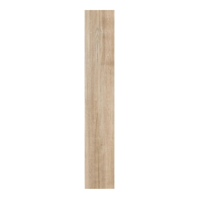 Hardwood Black Butt Surface Tec 200X1200X10 ,