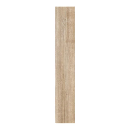 Hardwood Black Butt Surface Tec 200X1200X10