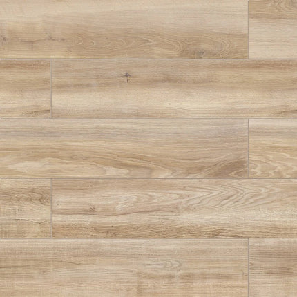 Hardwood Black Butt Surface Tec 200X1200X10