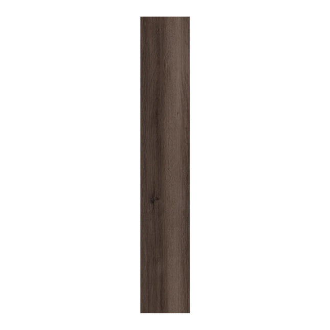 Hardwood Iron Bark Surface Tec 200X1200X10 ,