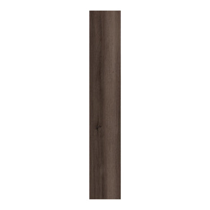 Hardwood Iron Bark Surface Tec 200X1200X10