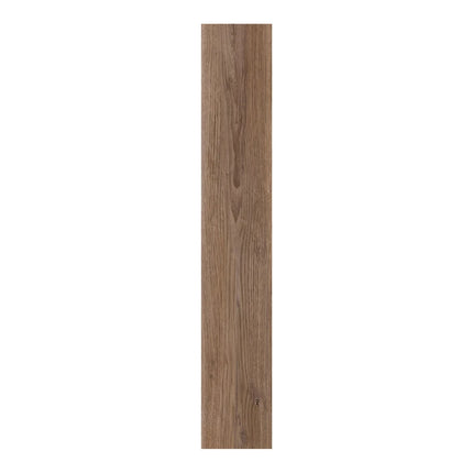 Hardwood Spotted Gum Surface Tec 200X1200X10