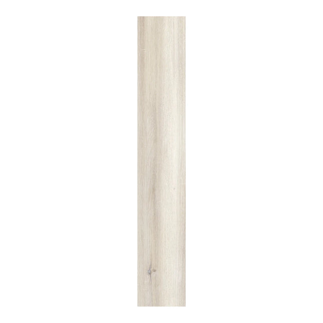 Hardwood Tasmania Oak Surface Tec 200X1200X10 ,