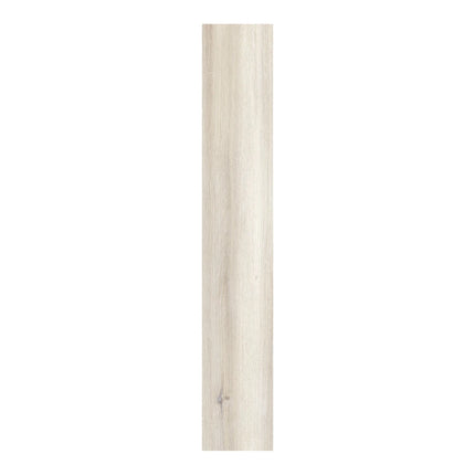 Hardwood Tasmania Oak Surface Tec 200X1200X10