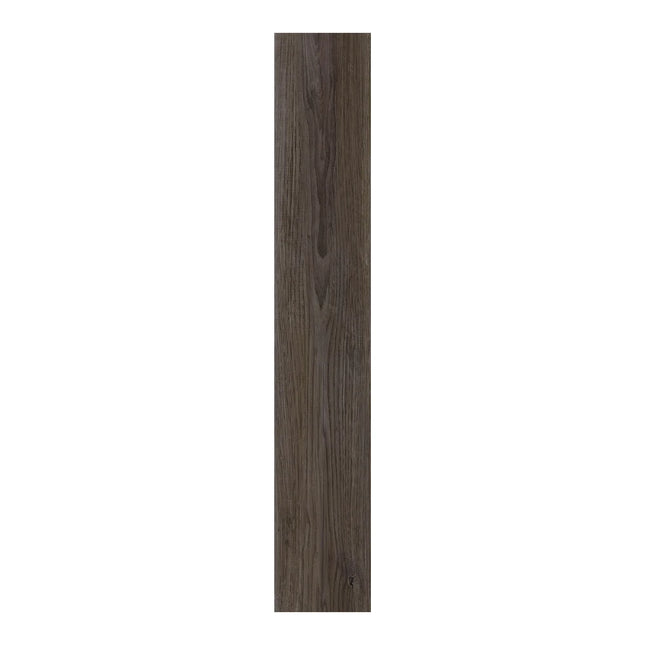 Hardwood Wolf Grey Surface Tec 200X1200X10 ,