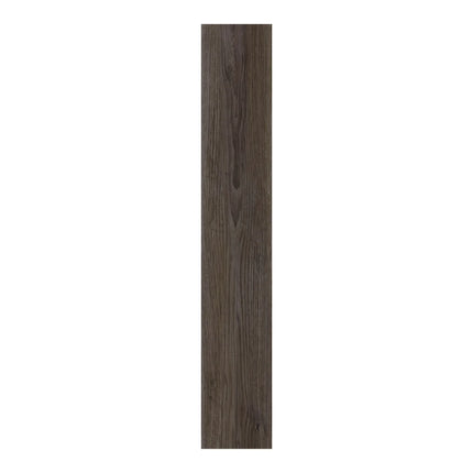 Hardwood Wolf Grey Surface Tec 200X1200X10