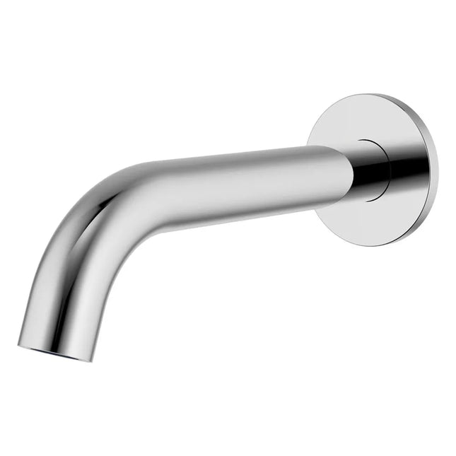 Ikon Soko Spout Chrome