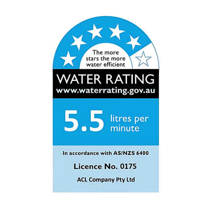 Ikon Clasico Gooseneck Sink Mixer Brushed Nickel