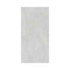600X1200