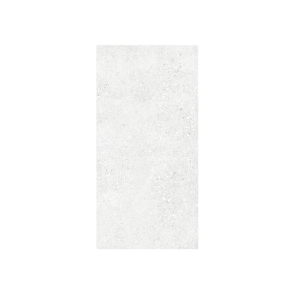 Concrete Look Tile Hamilton Moon Smooth Grip